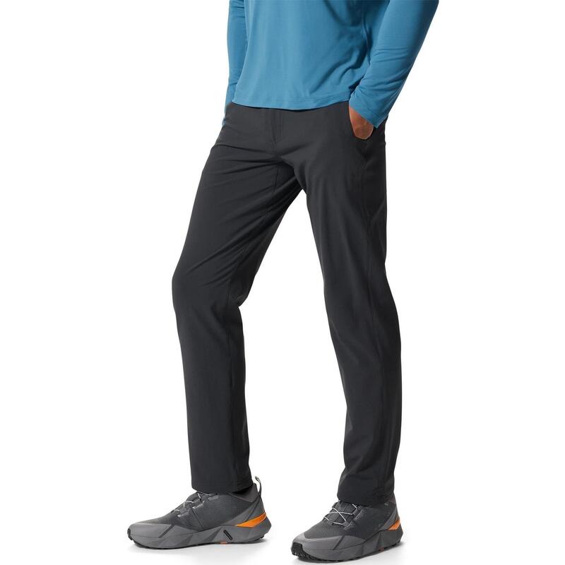 Pantaloni de drumetie Chockstone Pant barbati