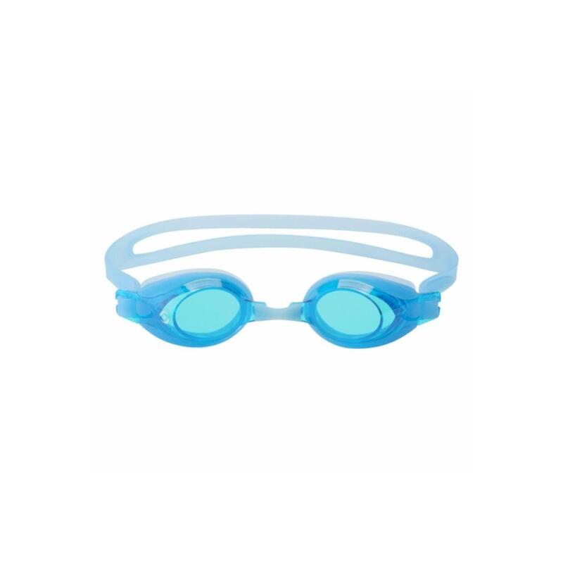 JAPAN MADE RE:NON TOLENTY JUNIOR GOGGLES - BLUE