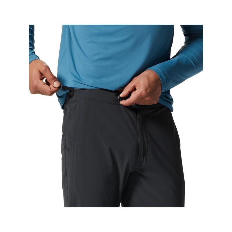 Pantaloni de drumetie Chockstone Pant barbati