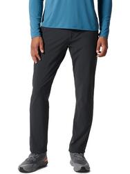 Pantalon de randonnée homme Chockstone