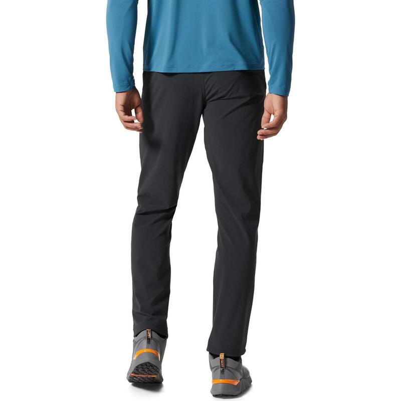 Pantaloni de drumetie Chockstone Pant barbati