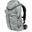 Coulee 30 Men's Trekking Backpack 30L - Mineral Gray