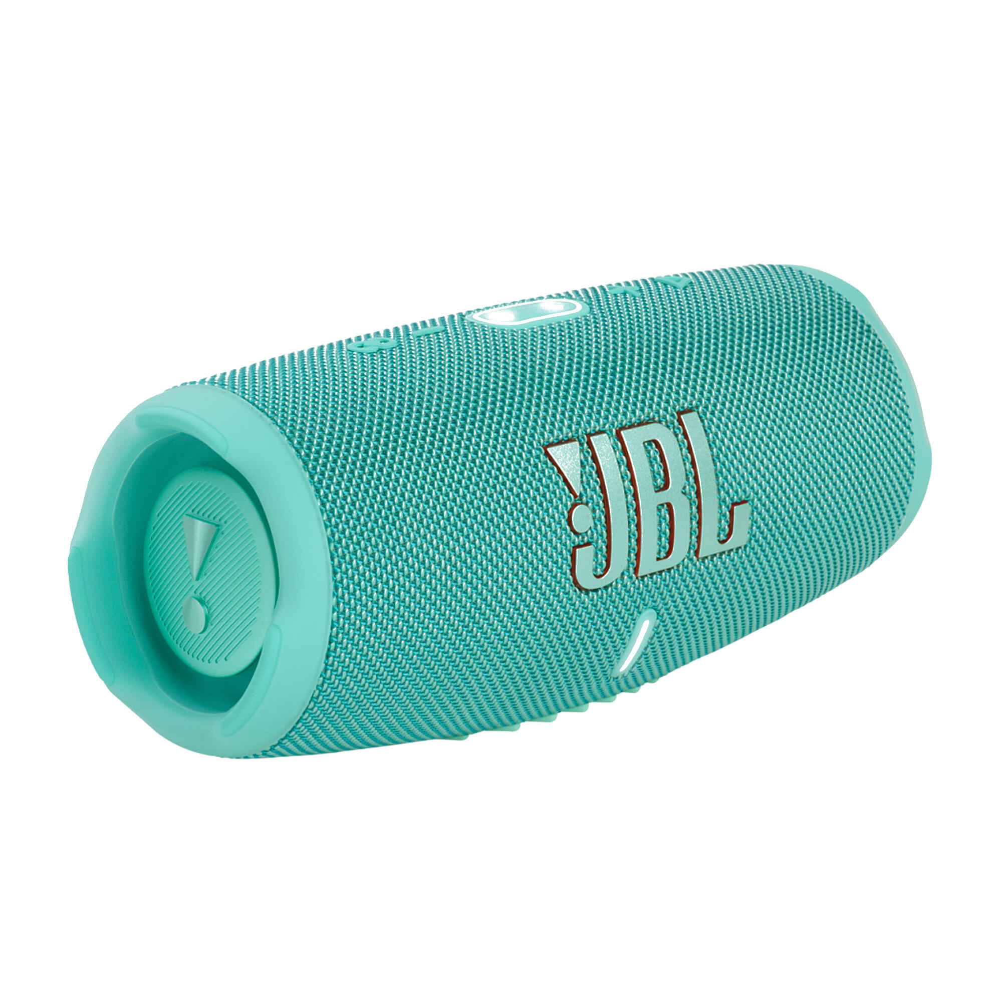 JBL Altoparlante mobile JBL Charge 5