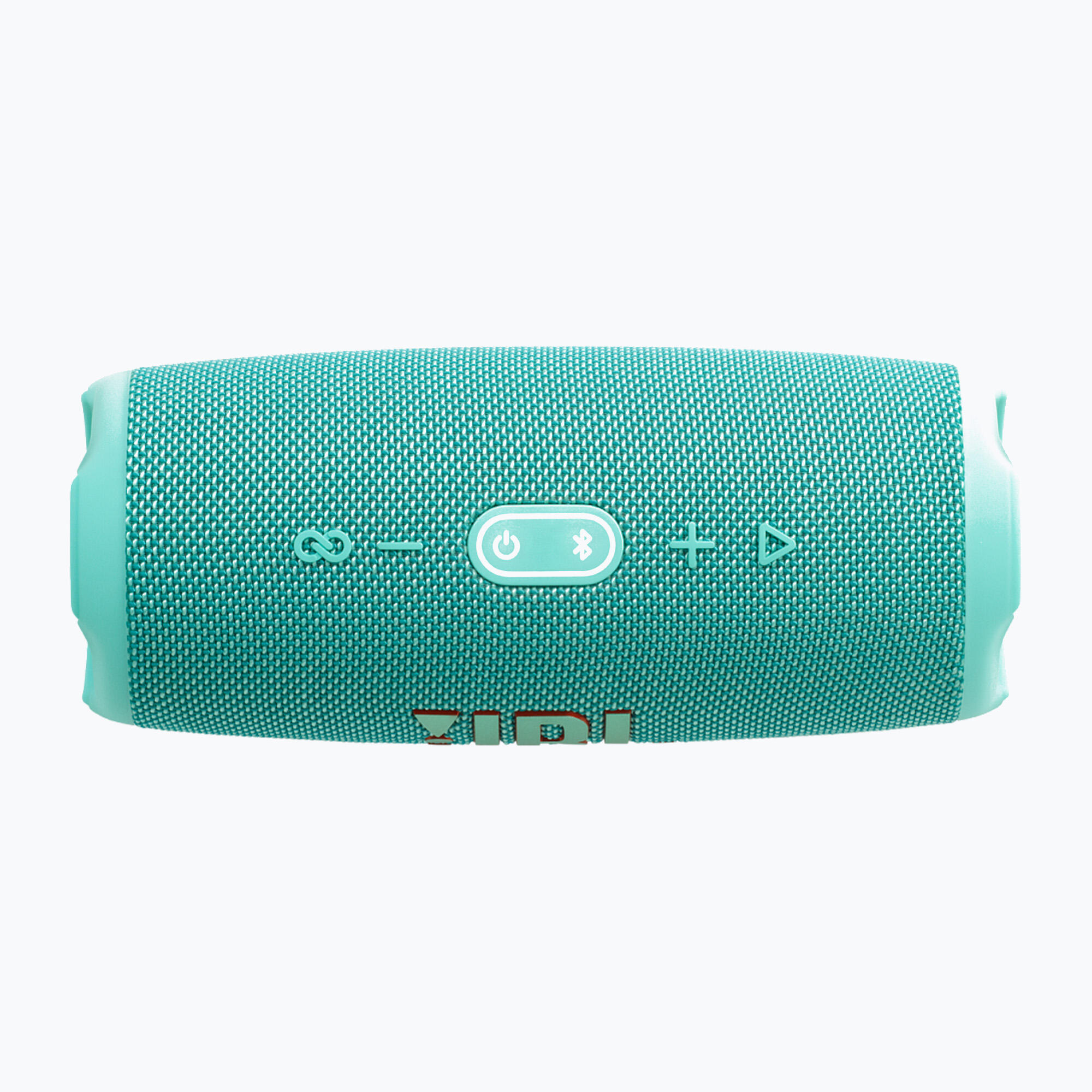 Alto-falante móvel JBL Charge 5 3/5