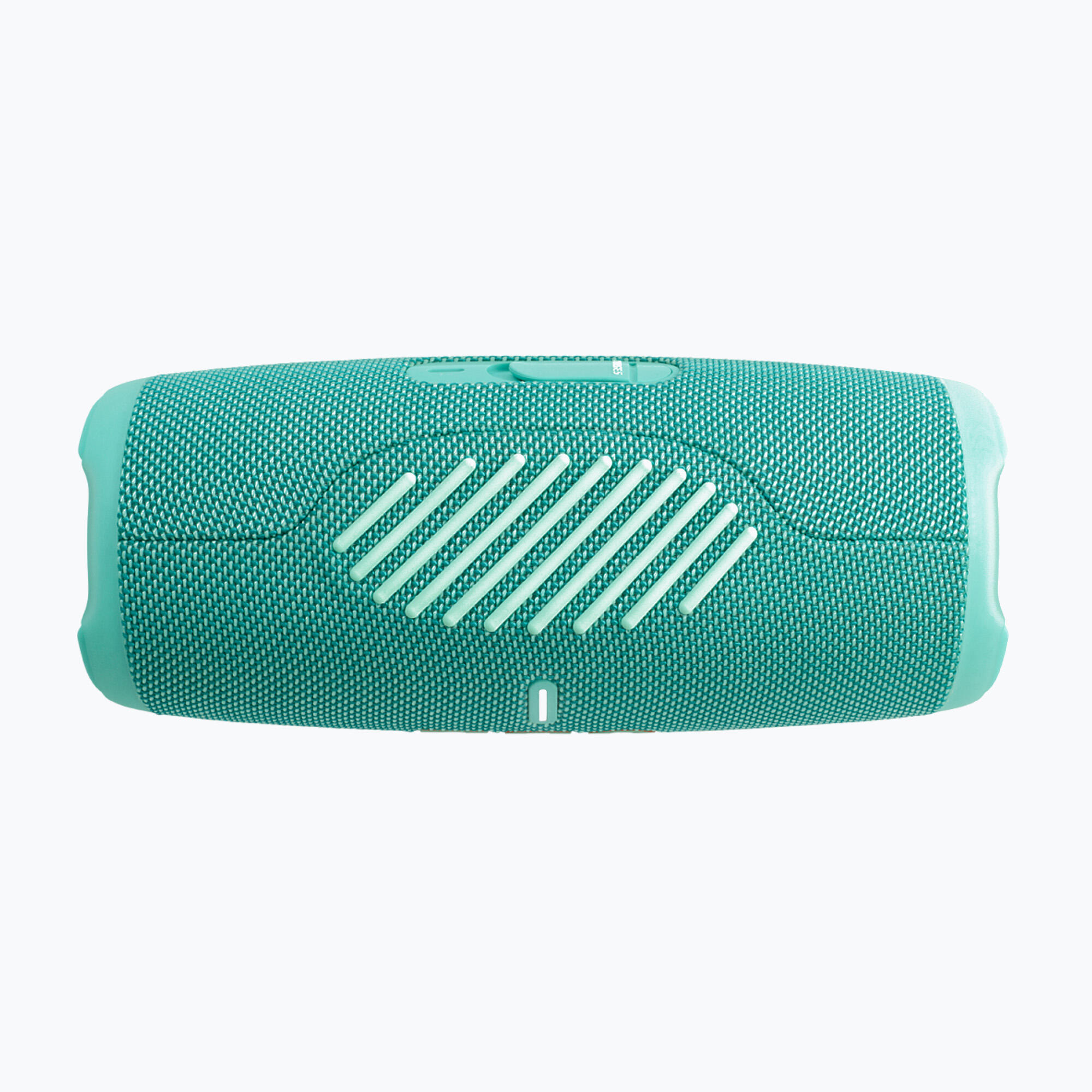 Alto-falante móvel JBL Charge 5 4/5