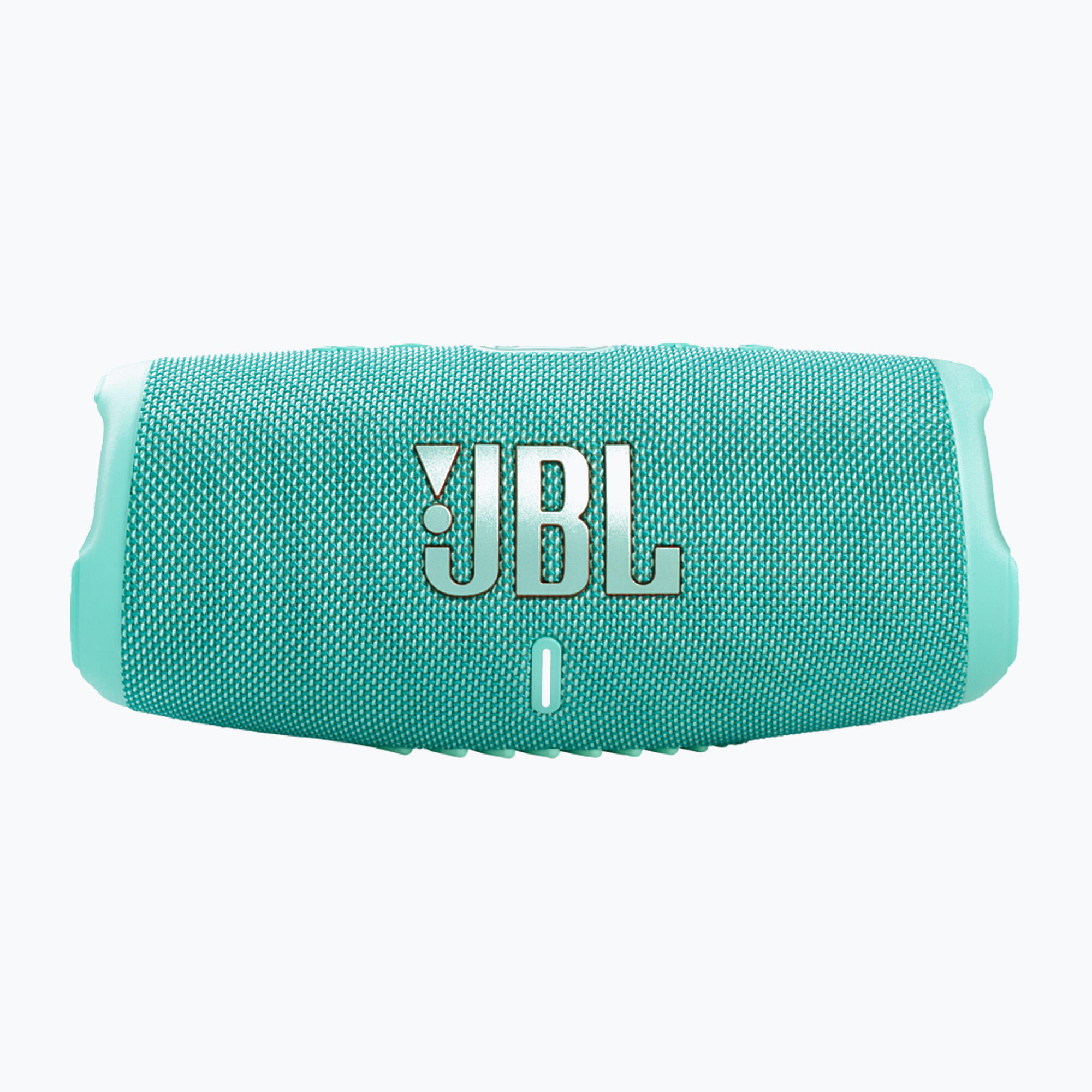 Alto-falante móvel JBL Charge 5 2/5