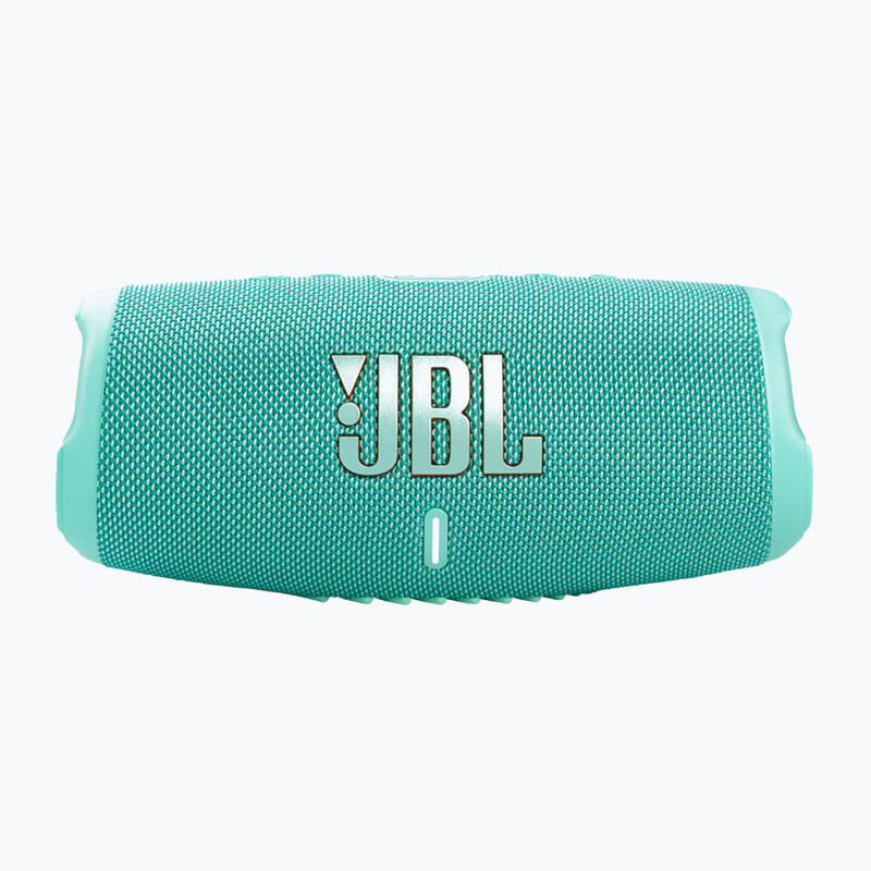 JBL Charge 5 mobiele luidspreker