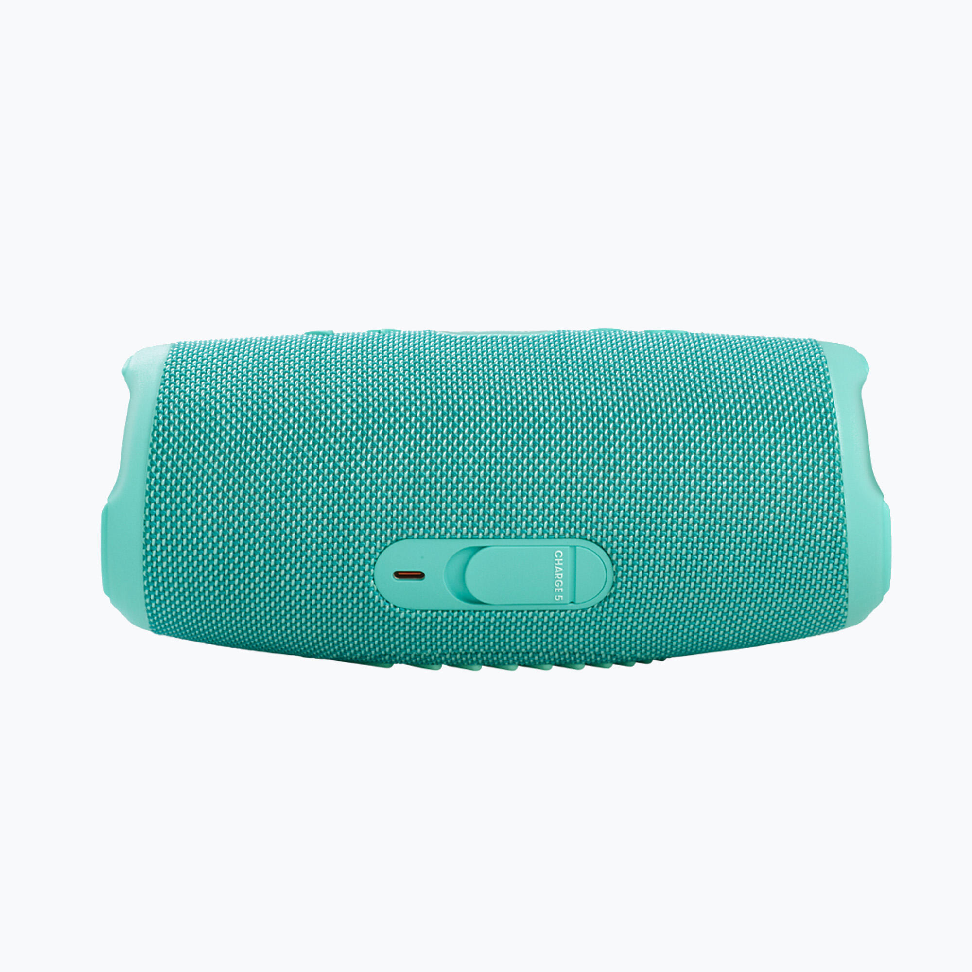 Alto-falante móvel JBL Charge 5 5/5