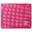 Balance-pad Elite Fitness & Training Balance pad - Pink