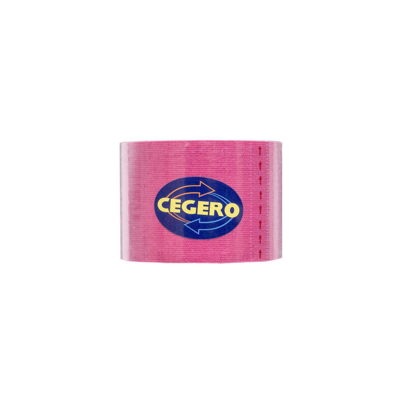 KINESIOLOGY TAPE - FLAMINGO