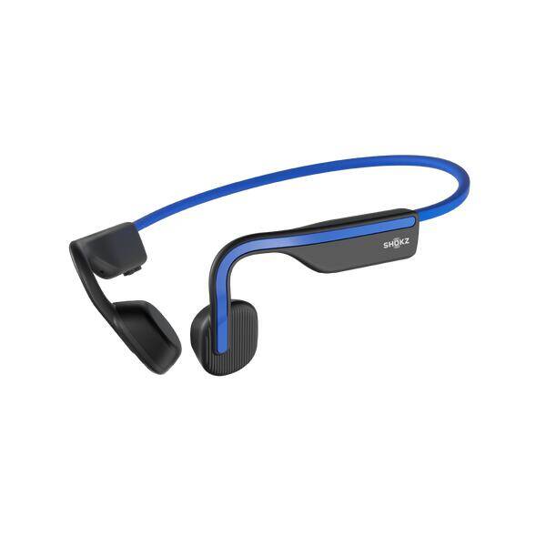 Shokz Open Move S661-Blue -  1
