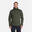 Men's Every-Activity Geon Hoody - Army Green