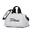 TA23ABBJ-06 ASPIRER GOLF BOSTON BAG 35 L - WHITE