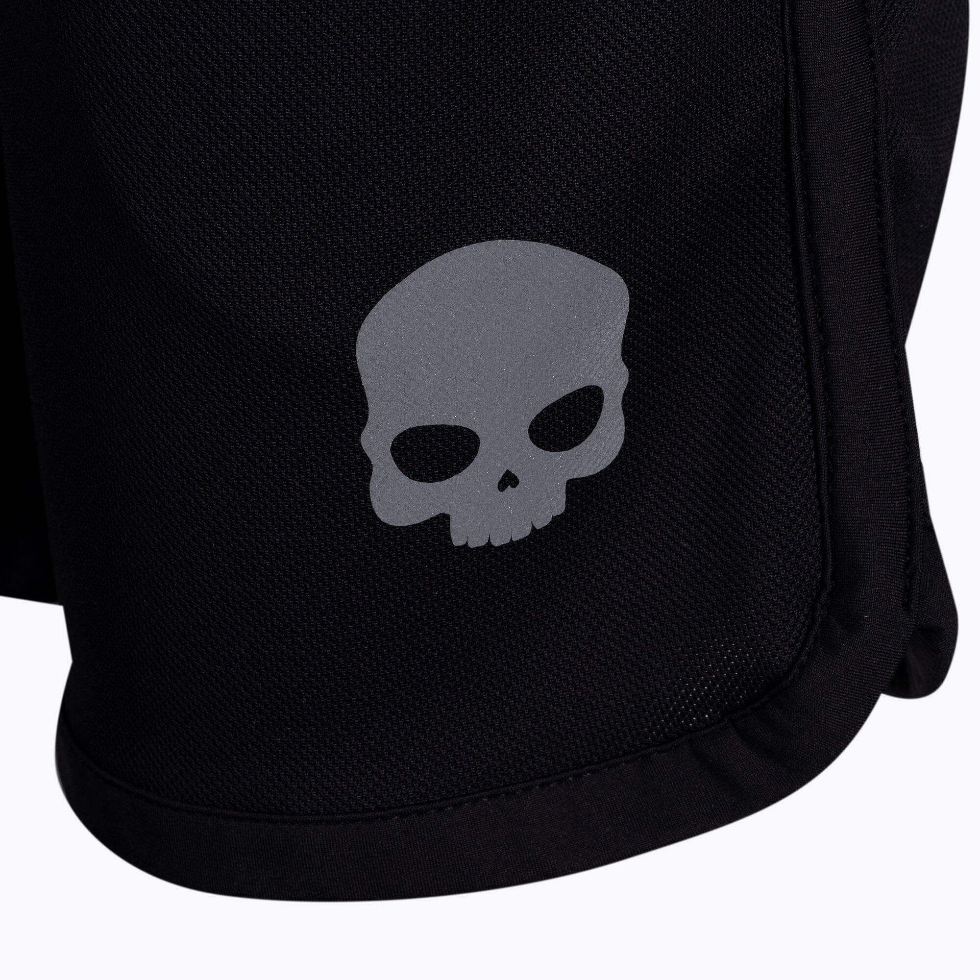 Short de tennis enfant HYDROGEN Tech 4/6