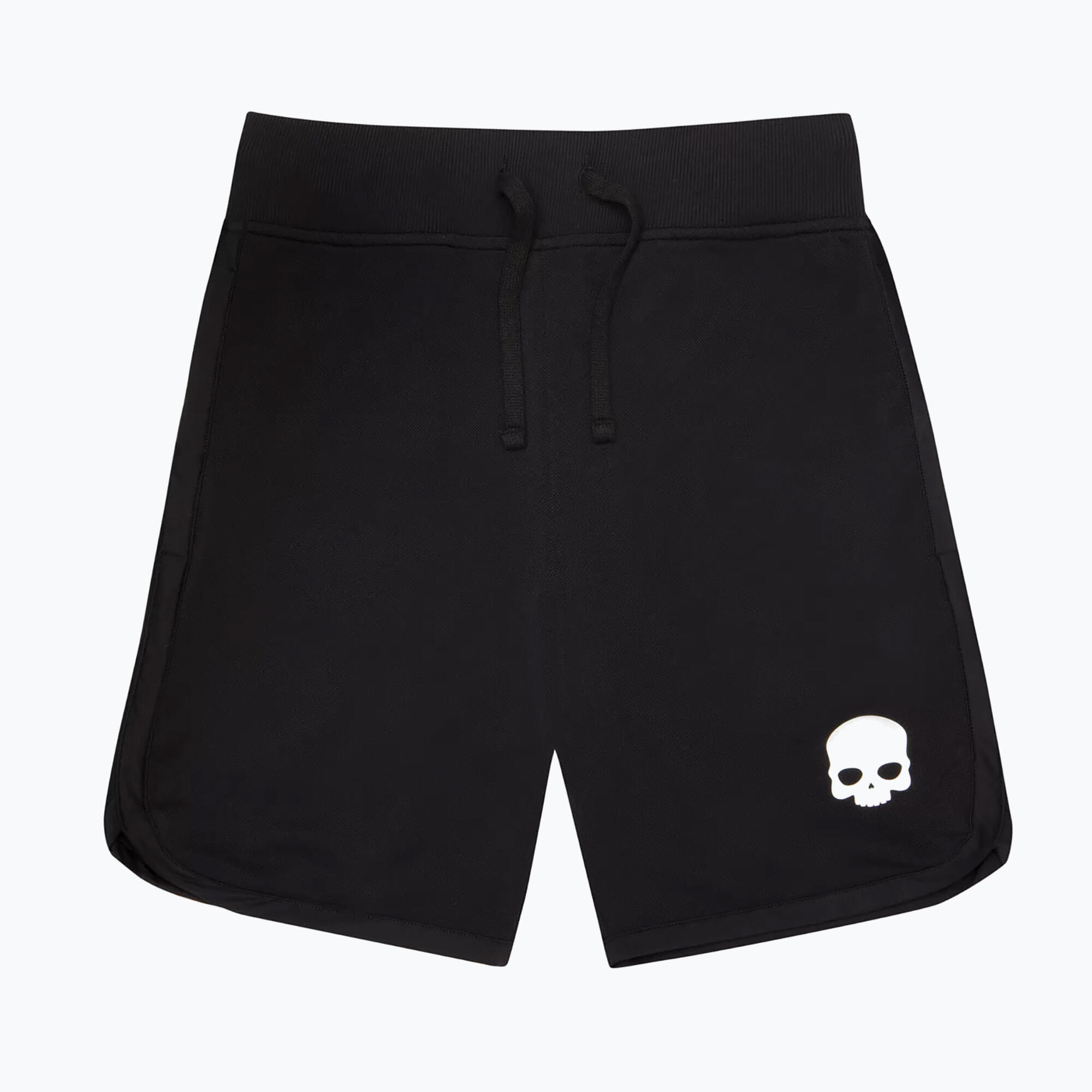 Short de tennis enfant HYDROGEN Tech 5/6