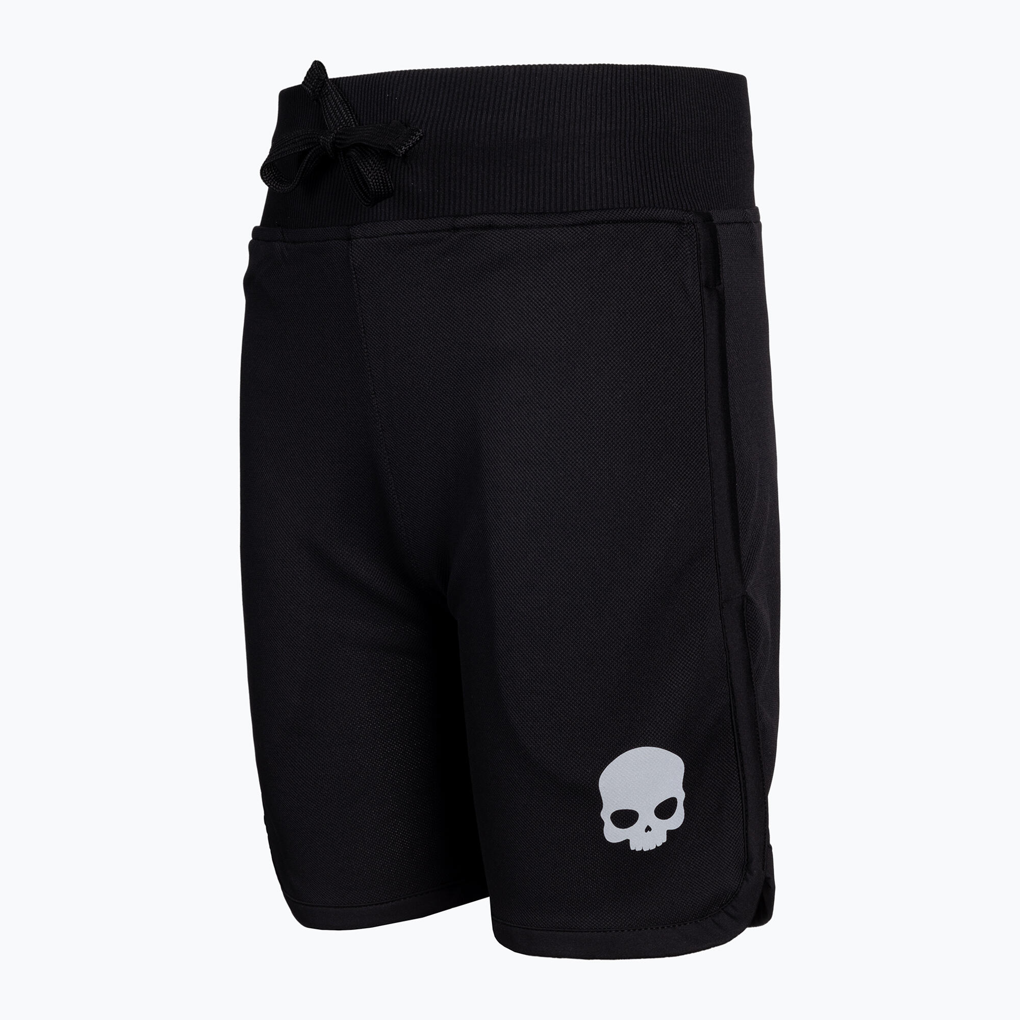 Short de tennis enfant HYDROGEN Tech 3/6
