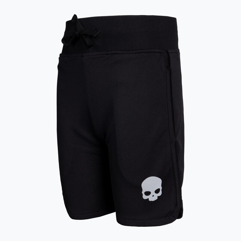 Pantaloni scurți de tenis pentru copii HYDROGEN Tech