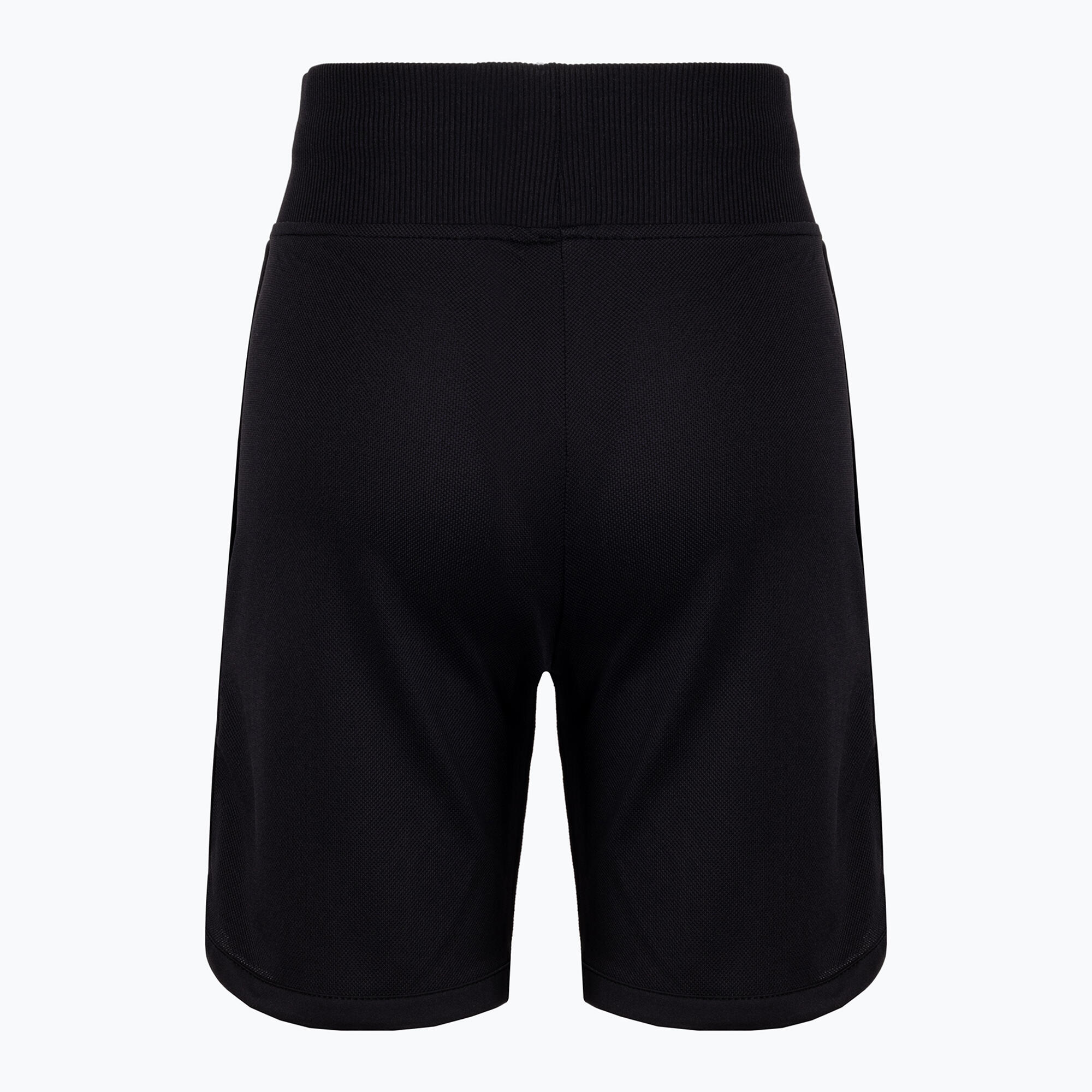 Short de tennis enfant HYDROGEN Tech 2/6