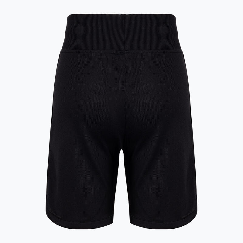 Pantaloni scurți de tenis pentru copii HYDROGEN Tech