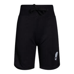Short de tennis enfant HYDROGEN Tech