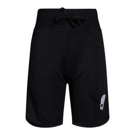 Short de tennis enfant HYDROGEN Tech