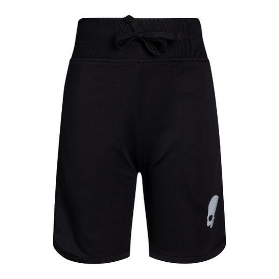 Short de tennis enfant HYDROGEN Tech