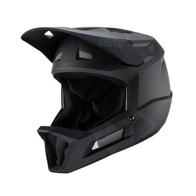 Helm MTB Gravity 2.0 Stealth