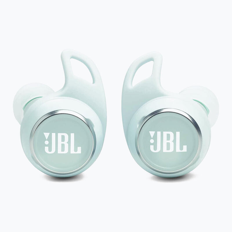 Słuchawki bezprzewodowe JBL Reflect Aero
