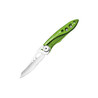 Leatherman Skeletool KBX Moss Green Pocket Knife