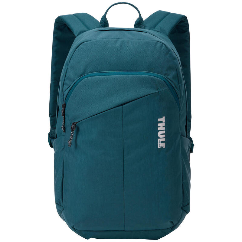 Indago Eco-friendly Everyday Use Backpack 23L - Teal