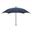 BLUNT Sport Golf Umbrella - Navy Blue