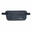 Skin Moneybelt Int Money belt - Black