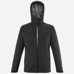 Veste Randonnée Homme MUNGO II GORE-TEX 2.5L