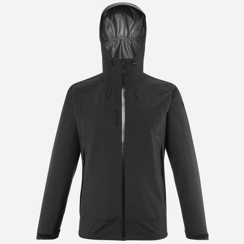 Jas Wandelen voor heren MUNGO II GORE-TEX 2.5L