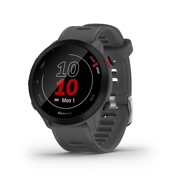 Garmin intersport clearance
