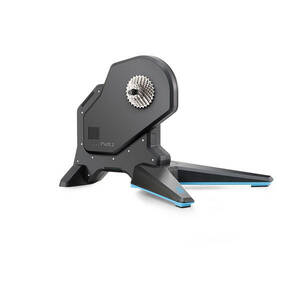 Tacx Flux-2 Smart Trainer