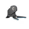 Tacx Flux-2 Smart Trainer