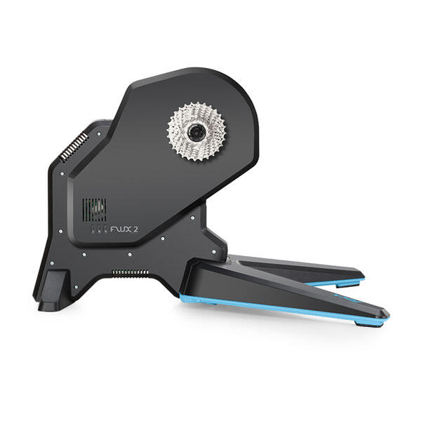 Tacx Flux-2 Smart Trainer