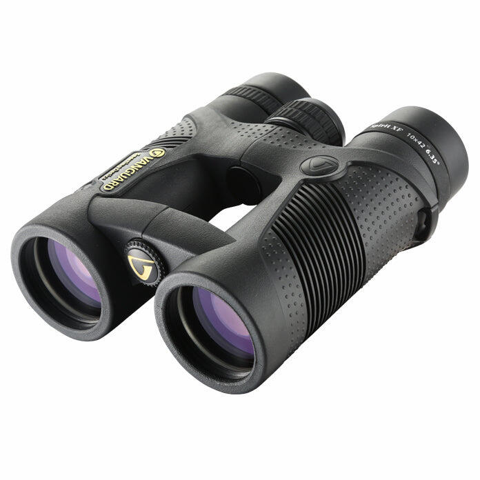 Vanguard Spirit XF 1042 Binocular 10x42-picture-19