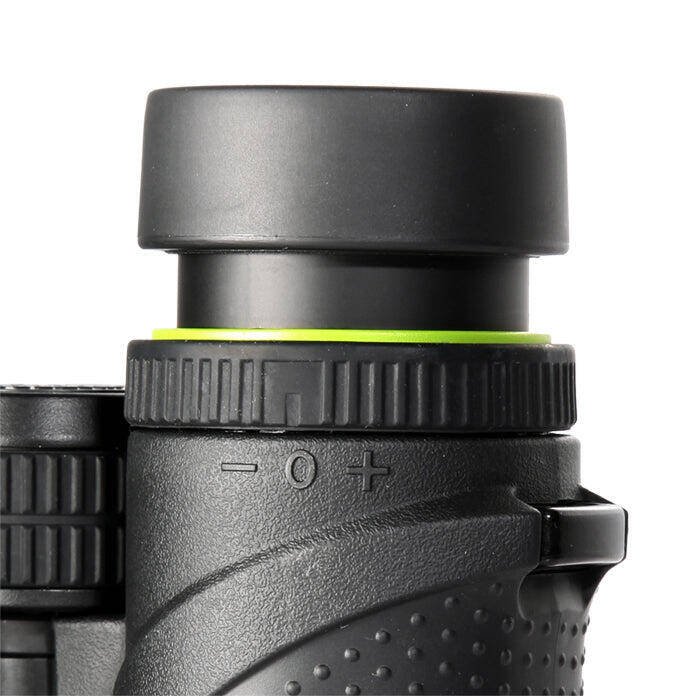 Vanguard Spirit XF 1042 Binocular 10x42 -  4