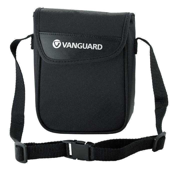 Vanguard Spirit XF 1042 Binocular 10x42 -  5
