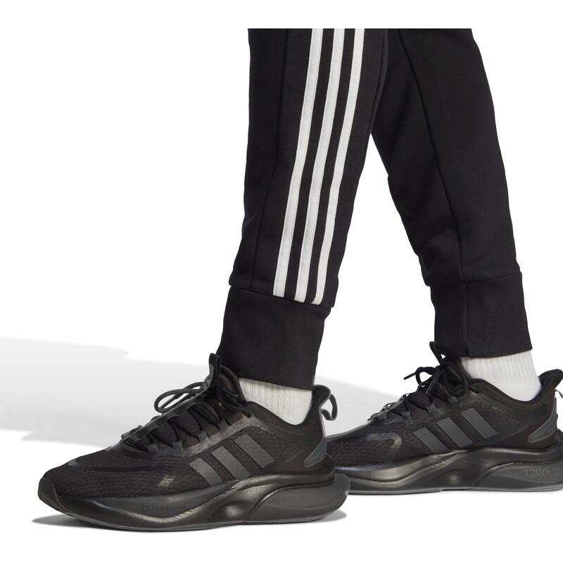 Pantalones largos/mallas para Hombre Adidas  Negro