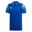 Maillot adidas Regista 20