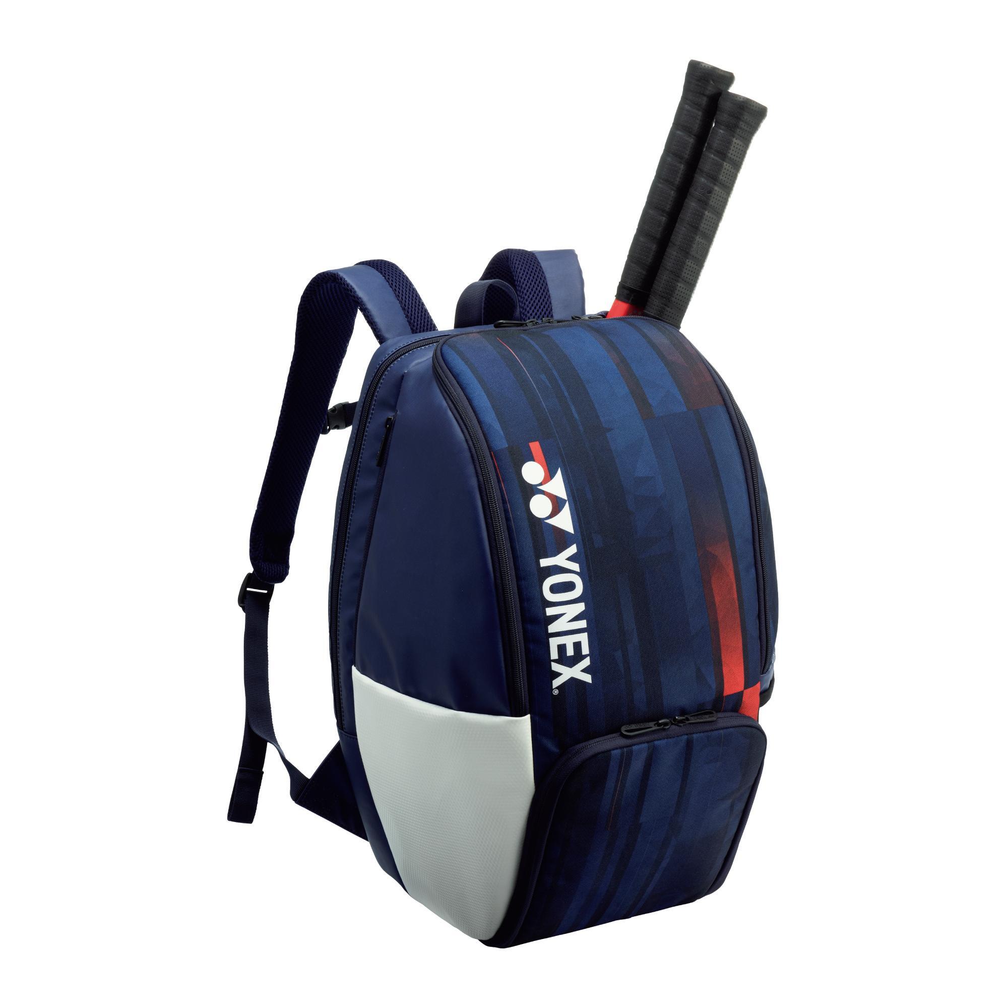 YONEX Limited Pro Backpack - Thumbnail 3