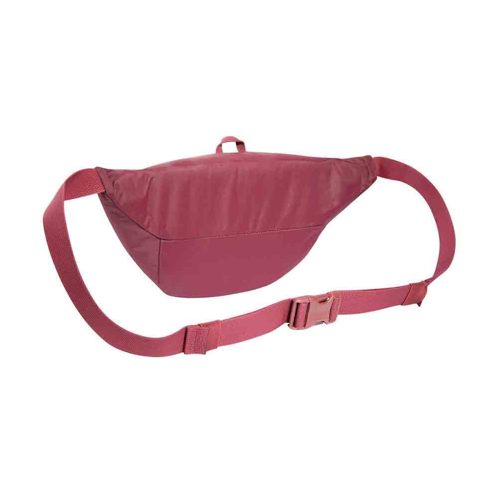 Funny Bag M Hiking Belt Bag Purple