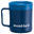 Thermo Mug 200ml - Blue