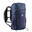 C9111 Lightweight Hydration Trail Running Backpack Vest 30L - Blue