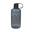 Tritan N/M Hiking Flask 1000ml - Grey