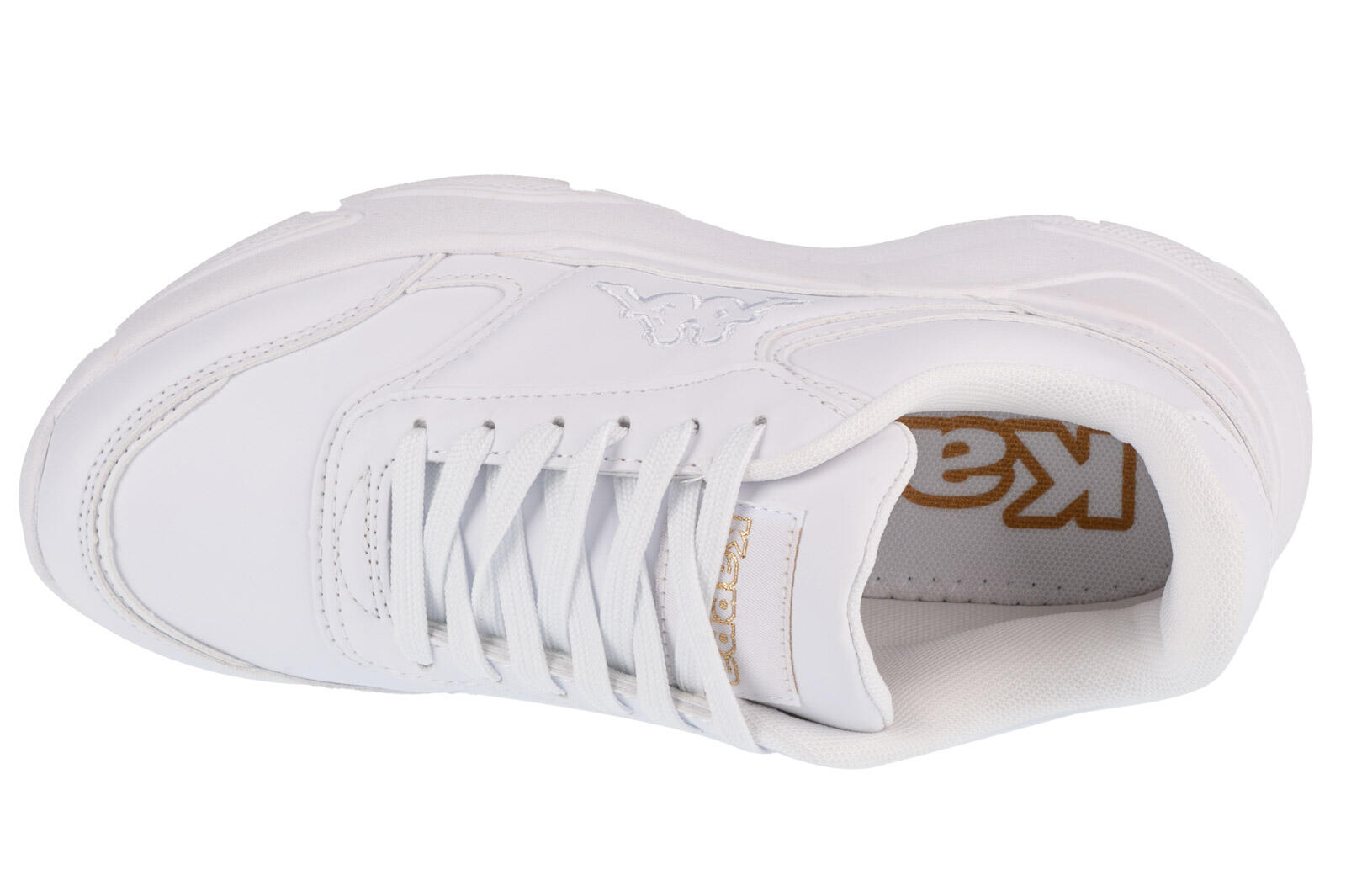 Buty do chodzenia damskie Kappa Branja 3/5