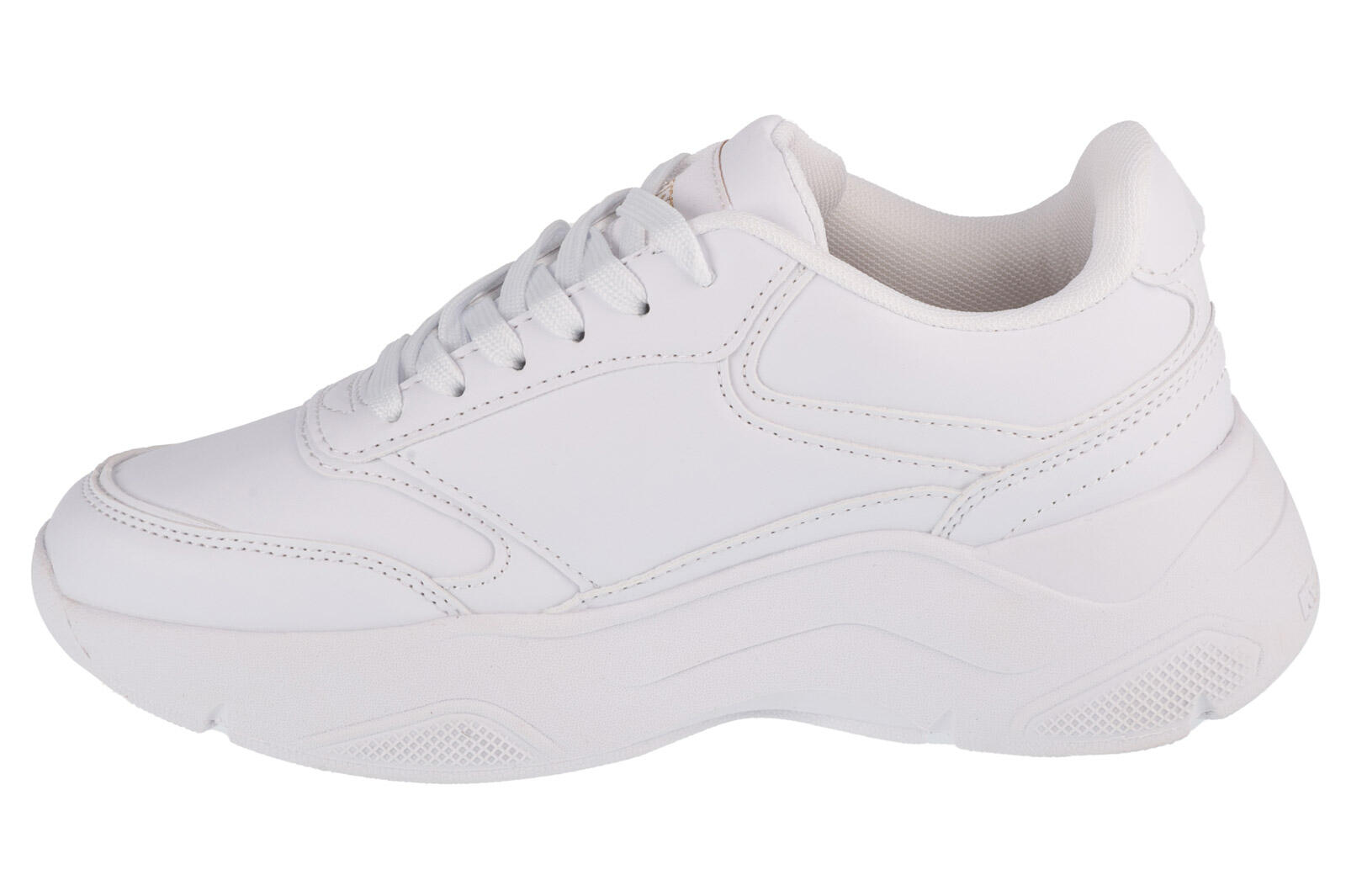 Buty do chodzenia damskie Kappa Branja 2/5